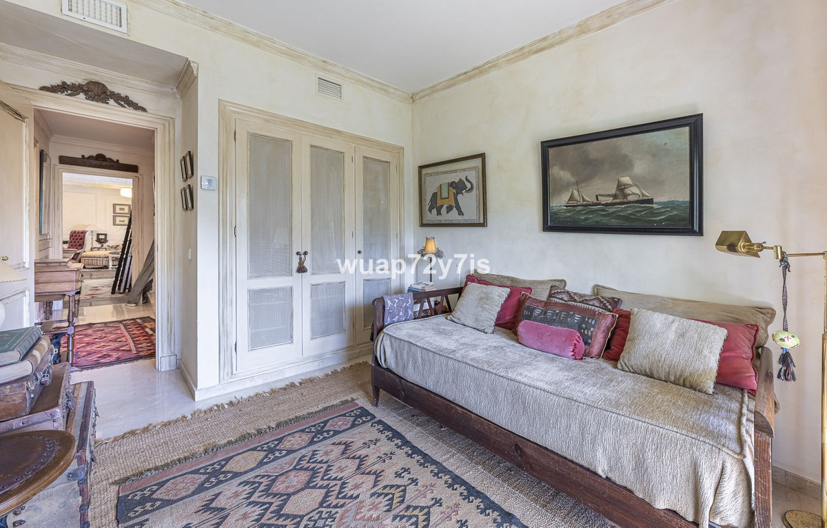 Huis te koop in Benahavís | 2 slaapkamers H5363809