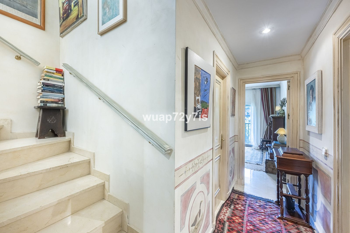 Huis te koop in Benahavís | 2 slaapkamers H5363809