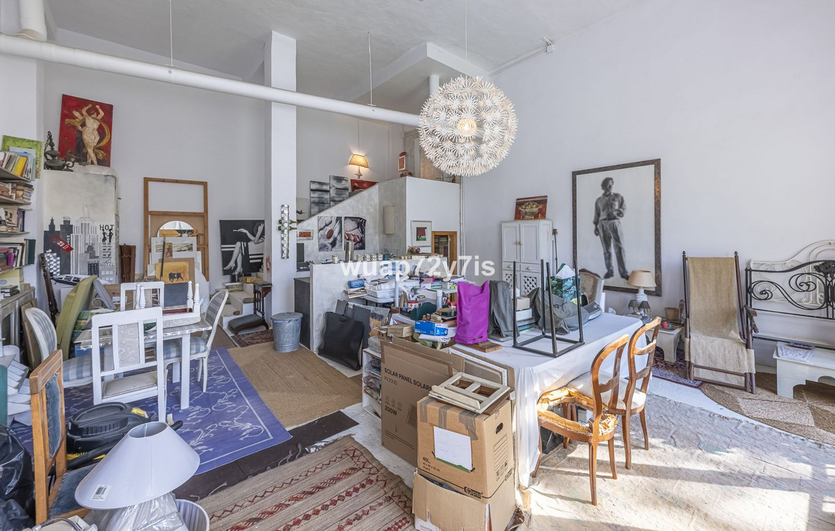 Huis te koop in Benahavís | 2 slaapkamers H5363809