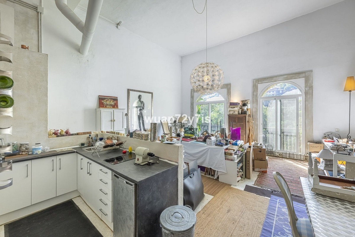 Huis te koop in Benahavís | 2 slaapkamers H5363809