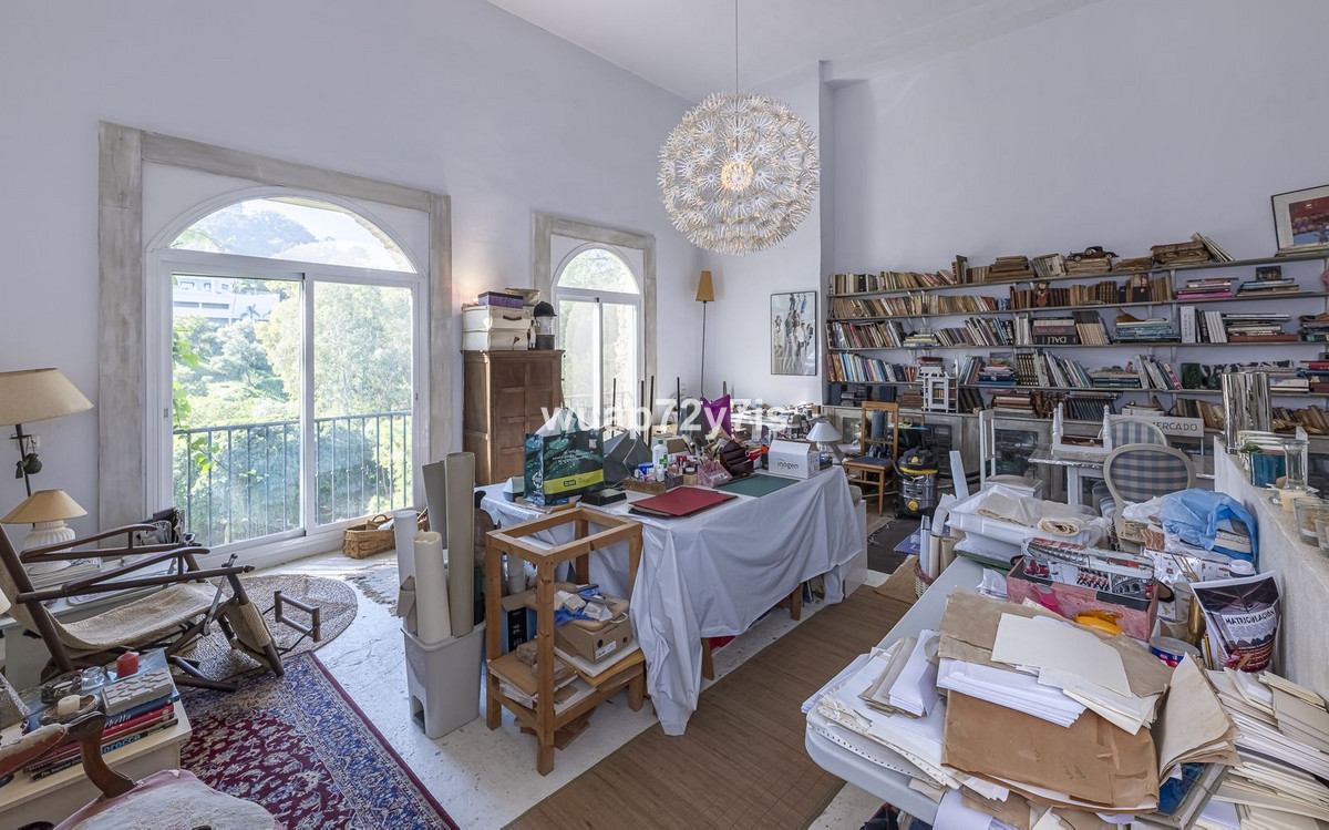 Huis te koop in Benahavís | 2 slaapkamers H5363809