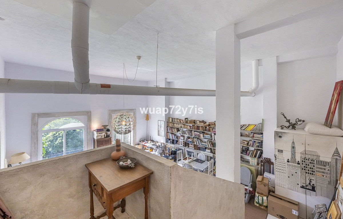 Huis te koop in Benahavís | 2 slaapkamers H5363809