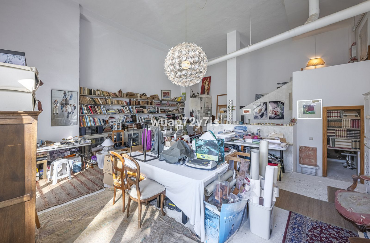 Huis te koop in Benahavís | 2 slaapkamers H5363809