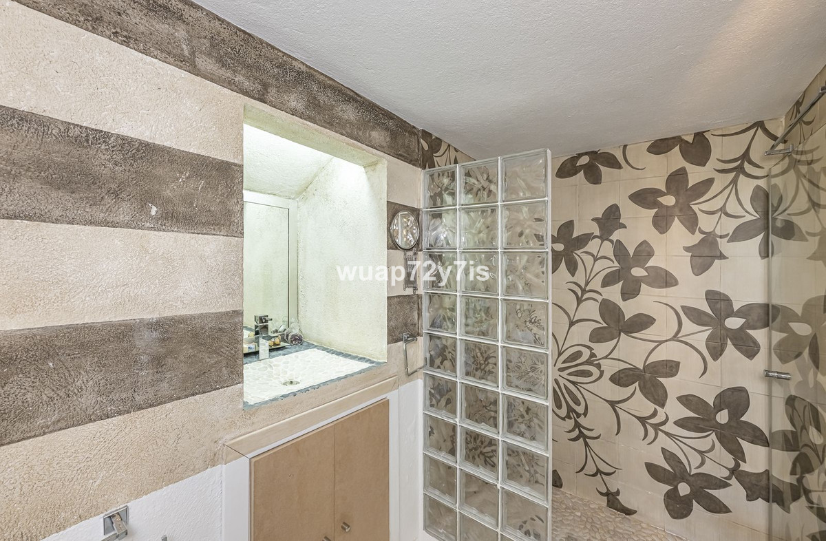 Huis te koop in Benahavís | 2 slaapkamers H5363809