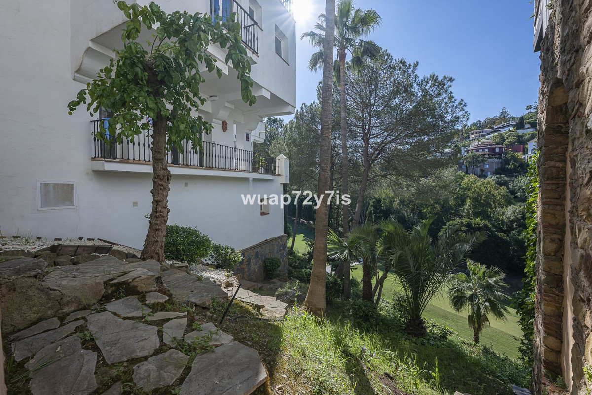 Huis te koop in Benahavís | 2 slaapkamers H5363809