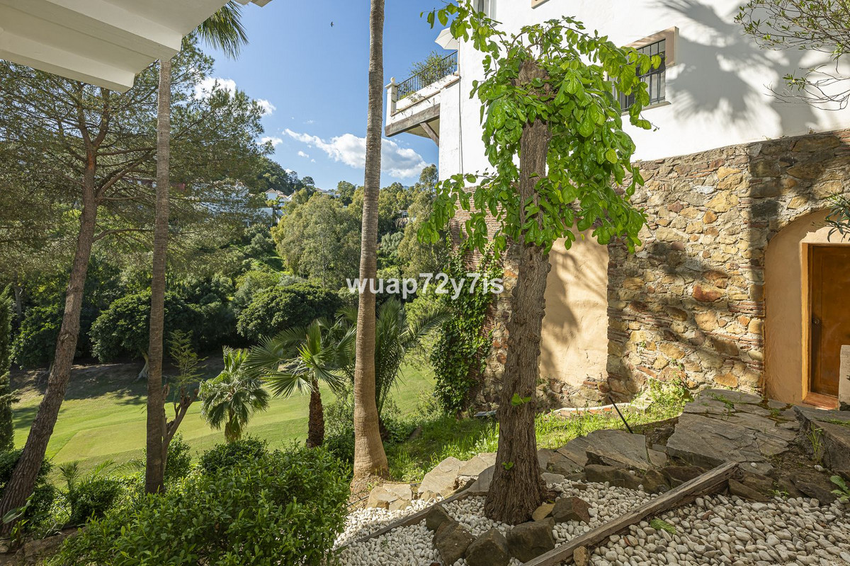 Huis te koop in Benahavís | 2 slaapkamers H5363809