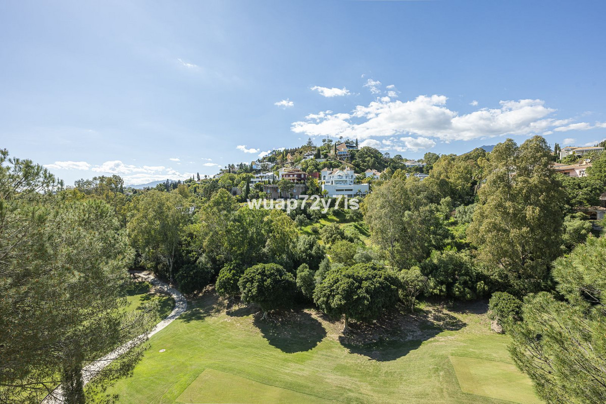 Huis te koop in Benahavís | 2 slaapkamers H5363809