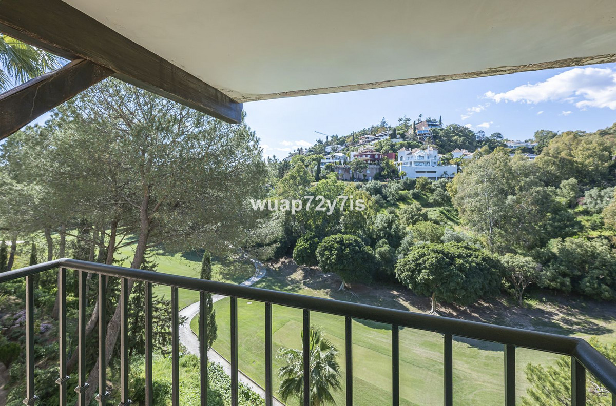 Huis te koop in Benahavís | 2 slaapkamers H5363809