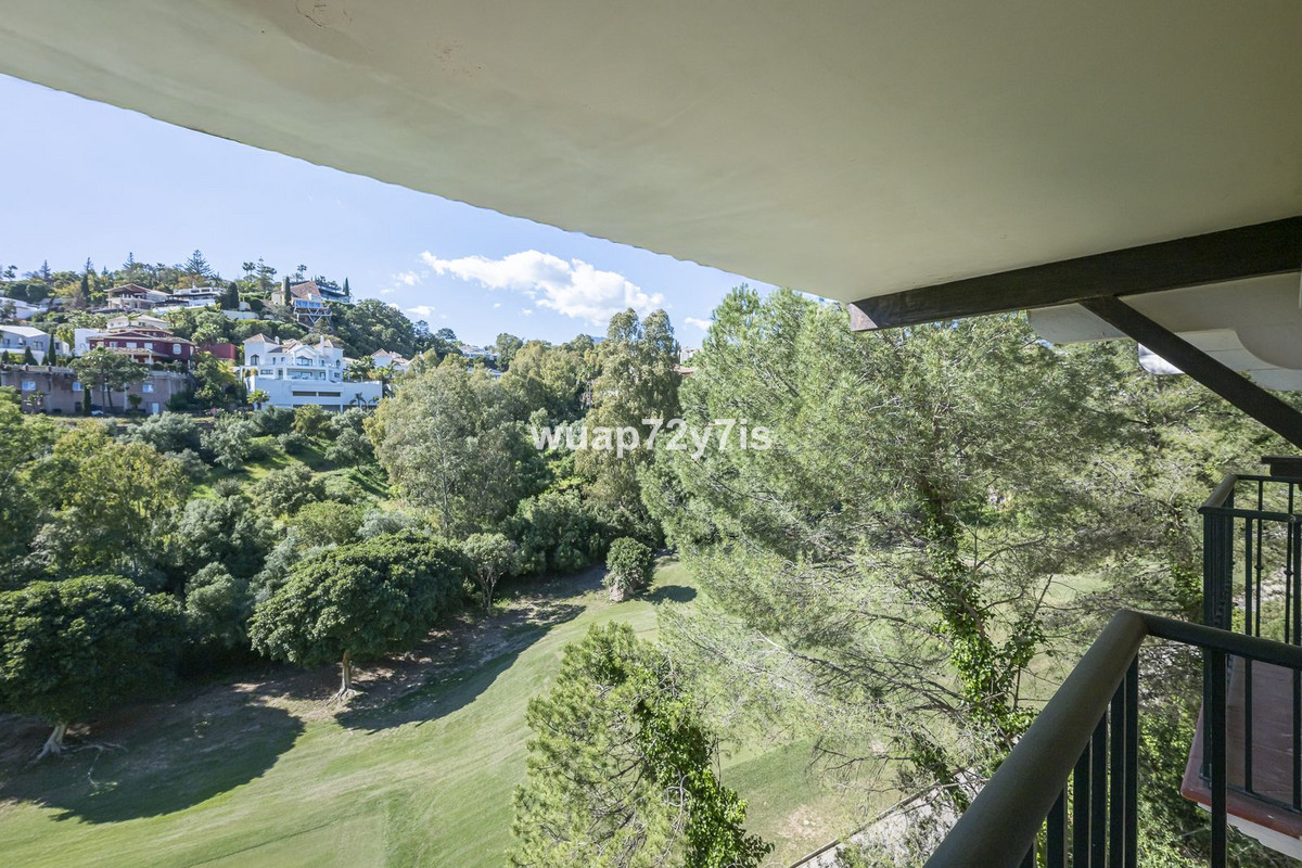 Huis te koop in Benahavís | 2 slaapkamers H5363809