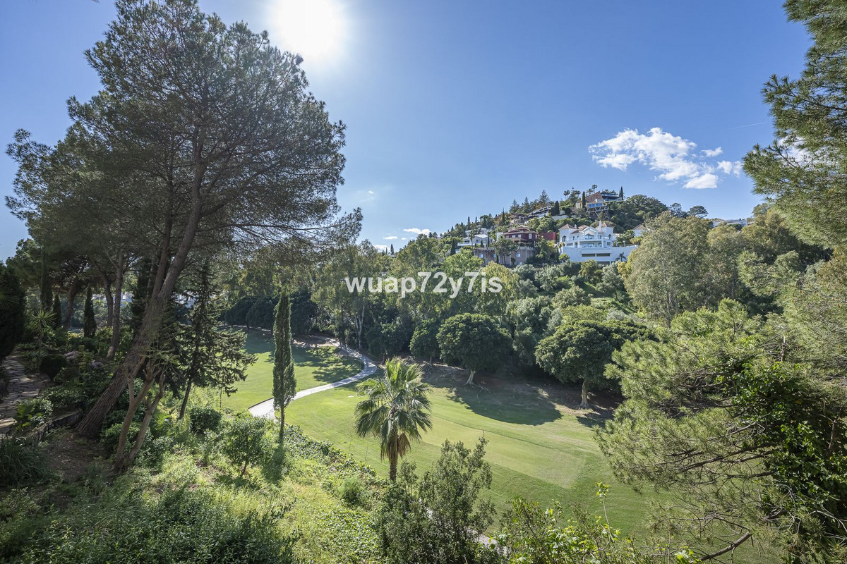 Huis te koop in Benahavís | 2 slaapkamers H5363809