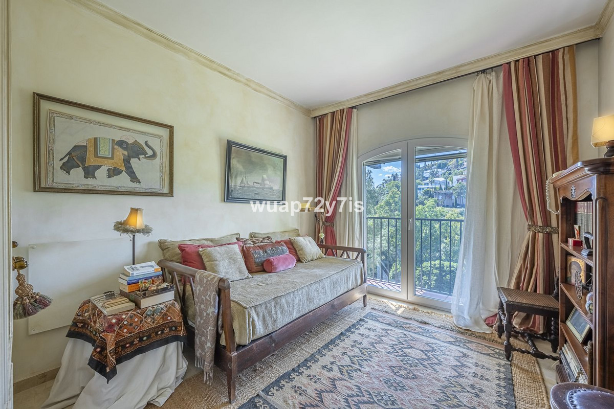 Huis te koop in Benahavís | 2 slaapkamers H5363809