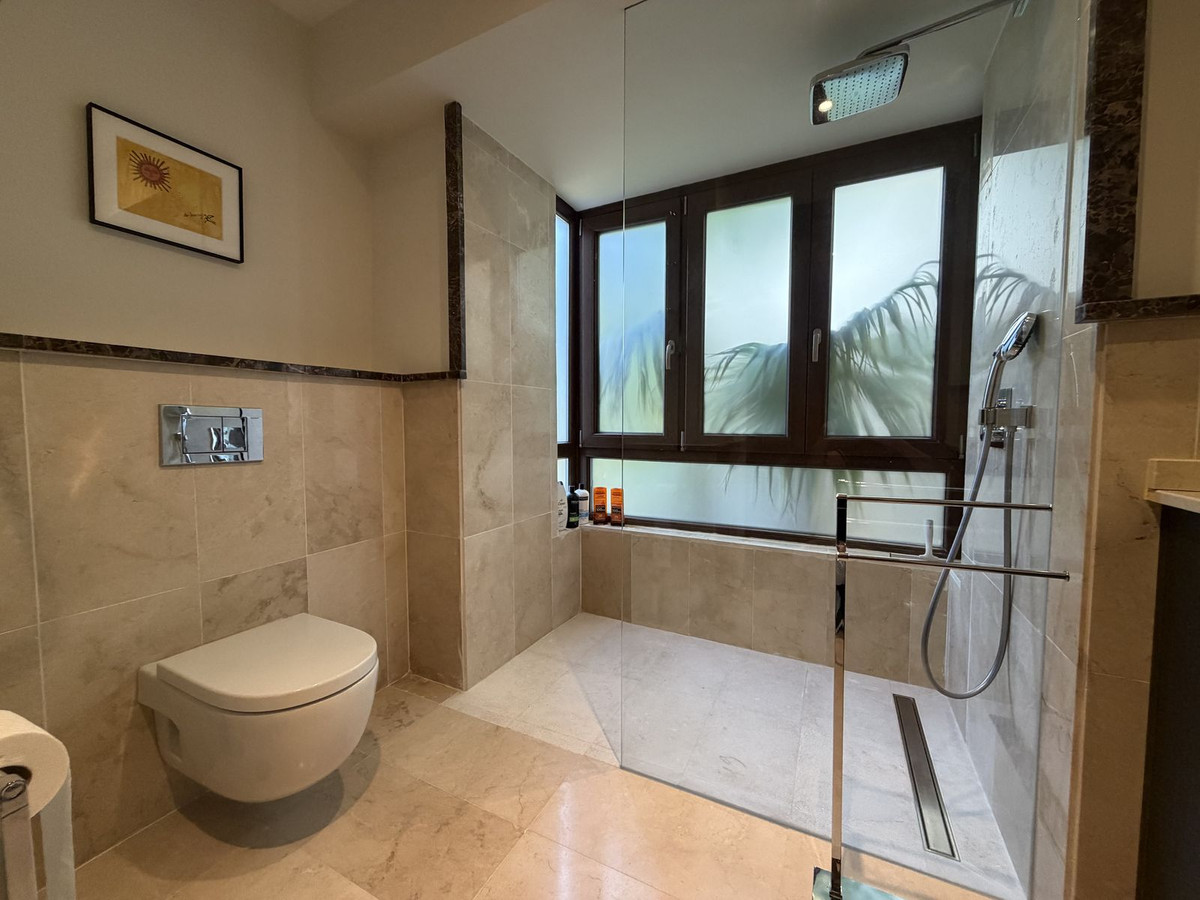 Huis te koop in Benahavís | 4 slaapkamers H5363932