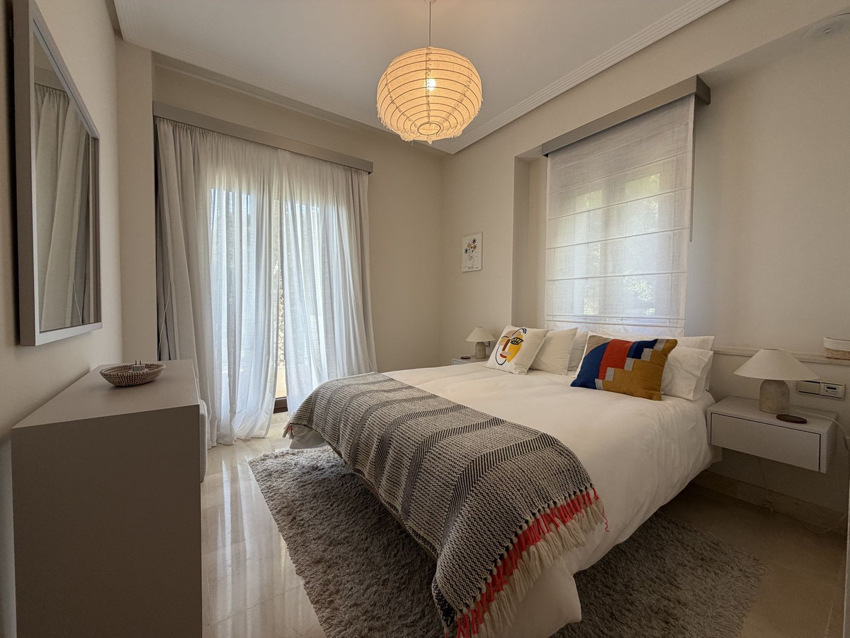 Huis te koop in Benahavís | 4 slaapkamers H5363932