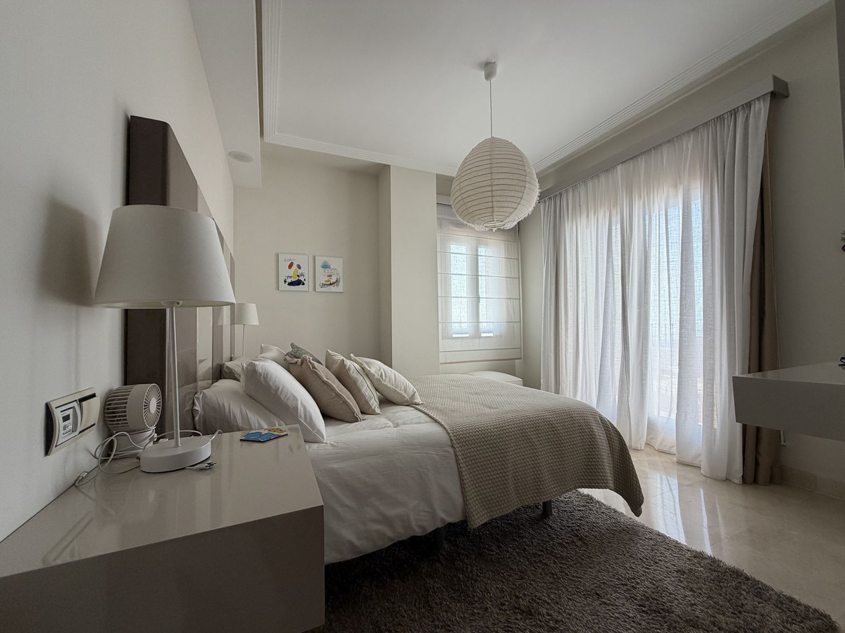 Huis te koop in Benahavís | 4 slaapkamers H5363932