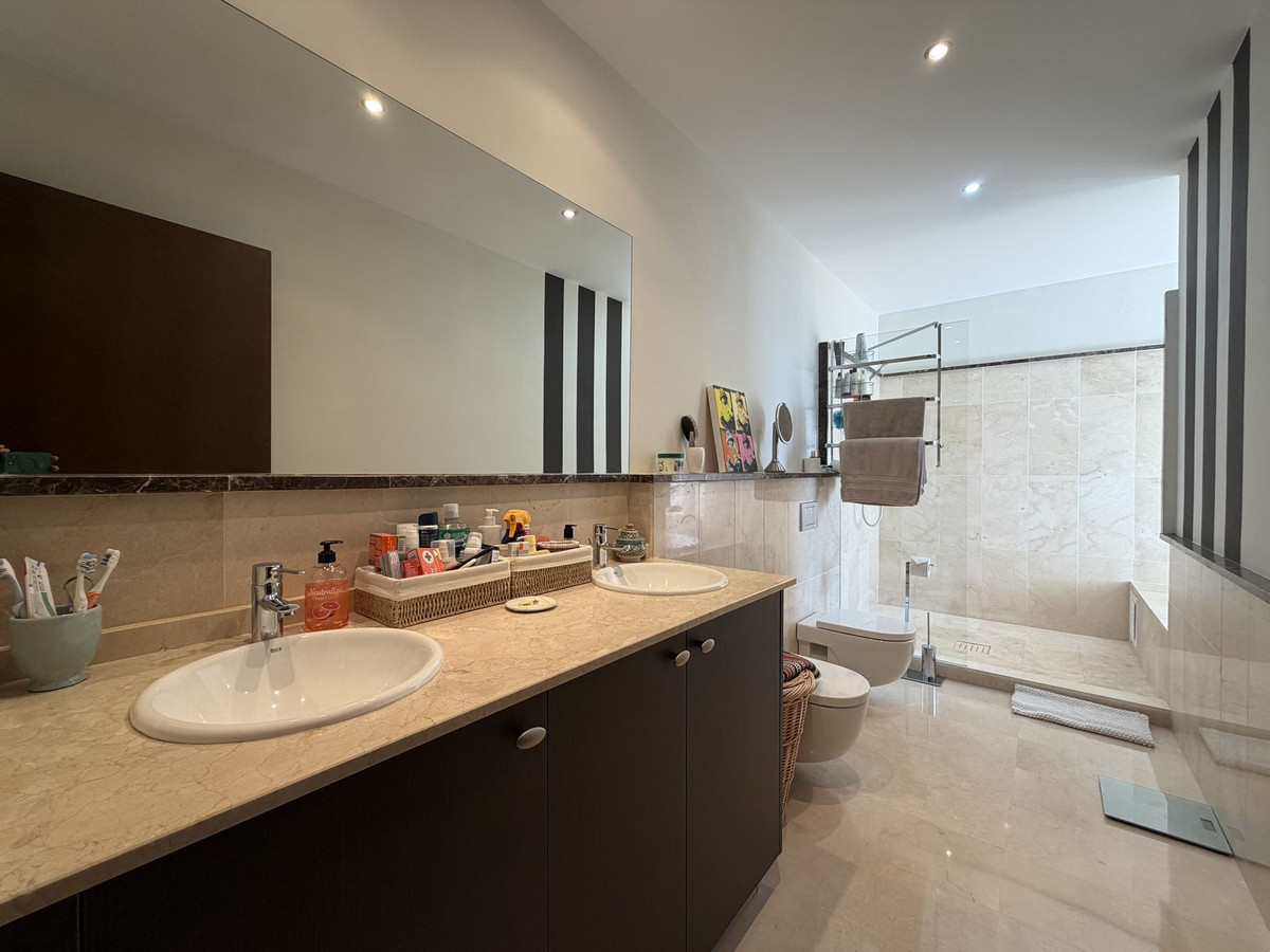 Huis te koop in Benahavís | 4 slaapkamers H5363932