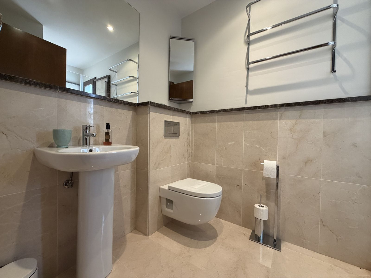 Huis te koop in Benahavís | 4 slaapkamers H5363932