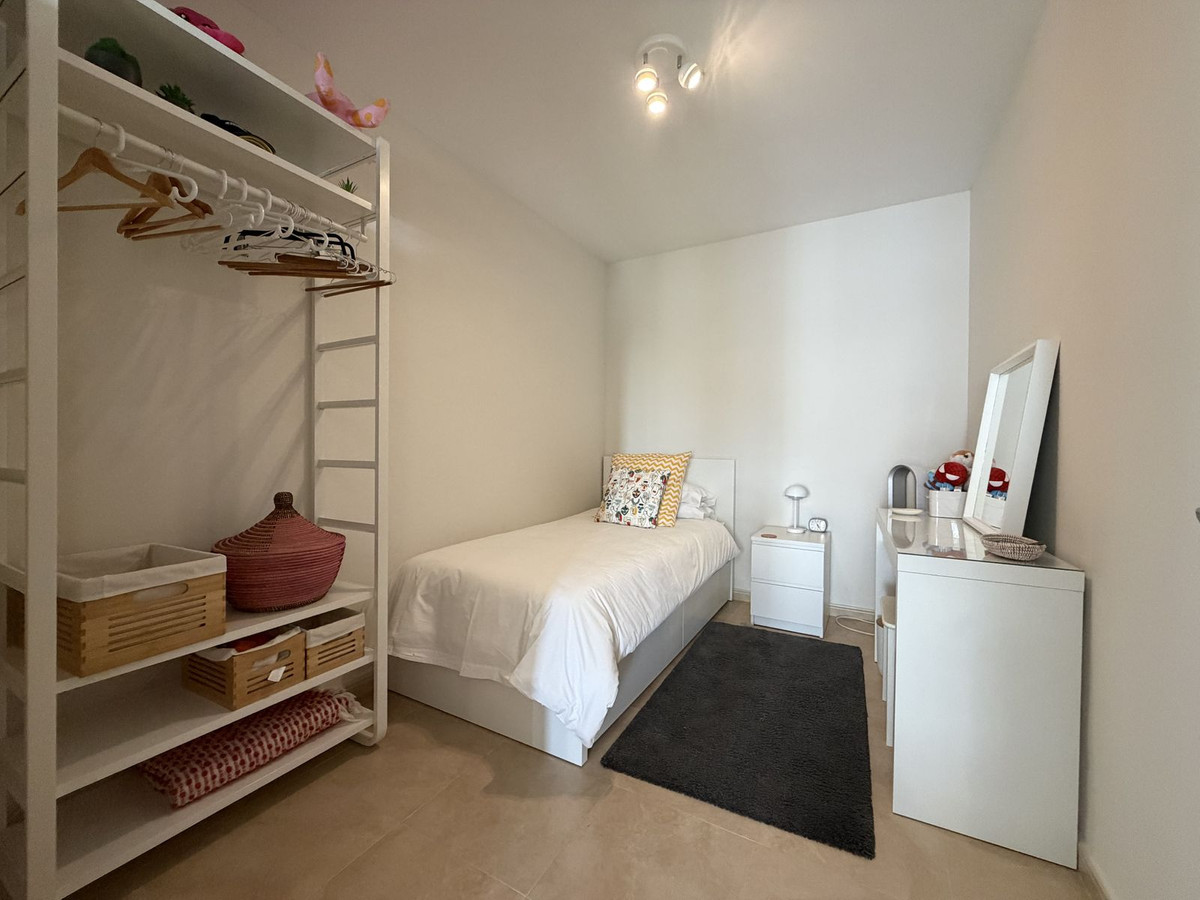 Huis te koop in Benahavís | 4 slaapkamers H5363932