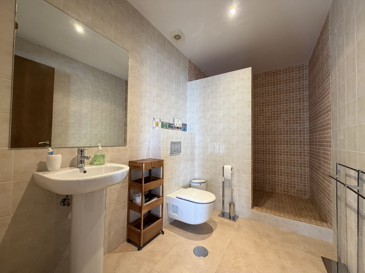 Huis te koop in Benahavís | 4 slaapkamers H5363932