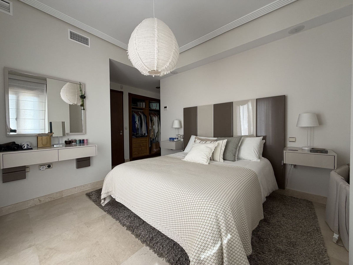 Huis te koop in Benahavís | 4 slaapkamers H5363932