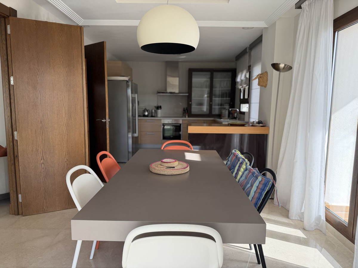 Huis te koop in Benahavís | 4 slaapkamers H5363932