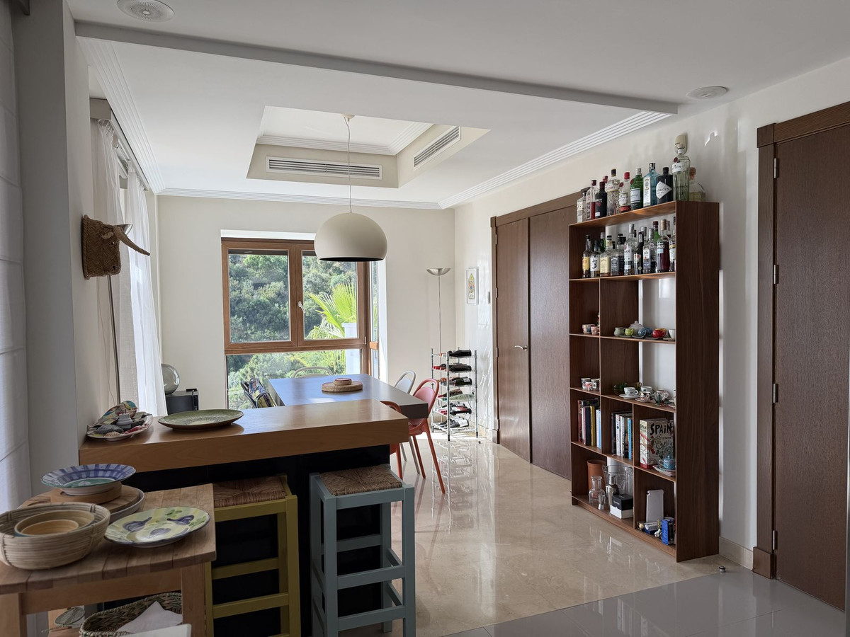 Huis te koop in Benahavís | 4 slaapkamers H5363932