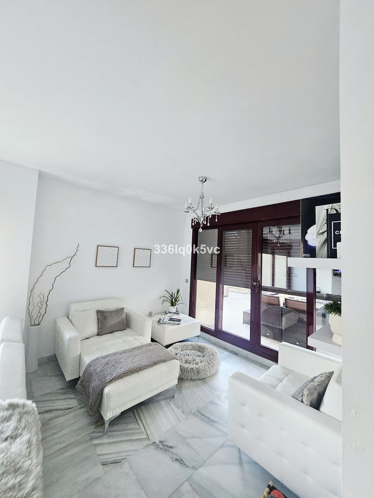 Huis te koop in Benahavís | 3 slaapkamers H5364019