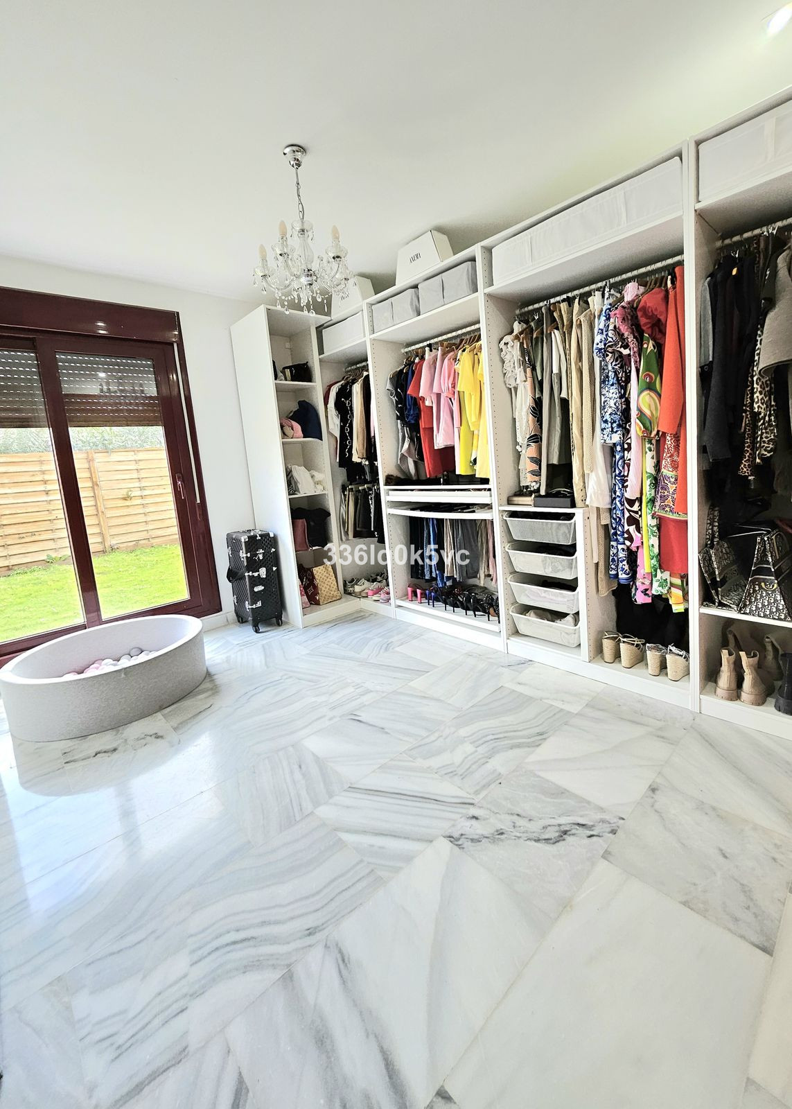 Huis te koop in Benahavís | 3 slaapkamers H5364019