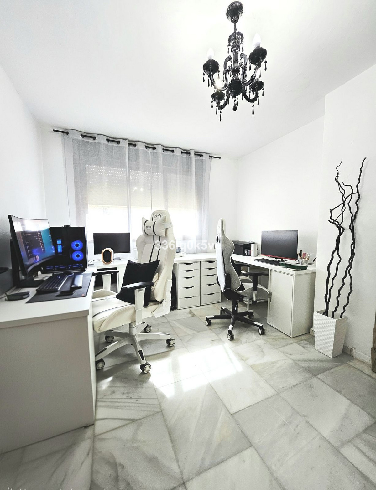 Huis te koop in Benahavís | 3 slaapkamers H5364019