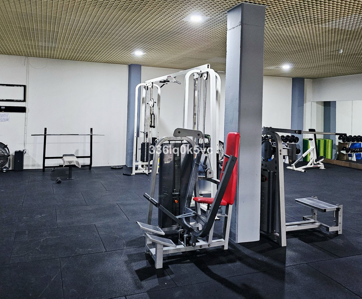 Huis te koop in Benahavís | 3 slaapkamers H5364019