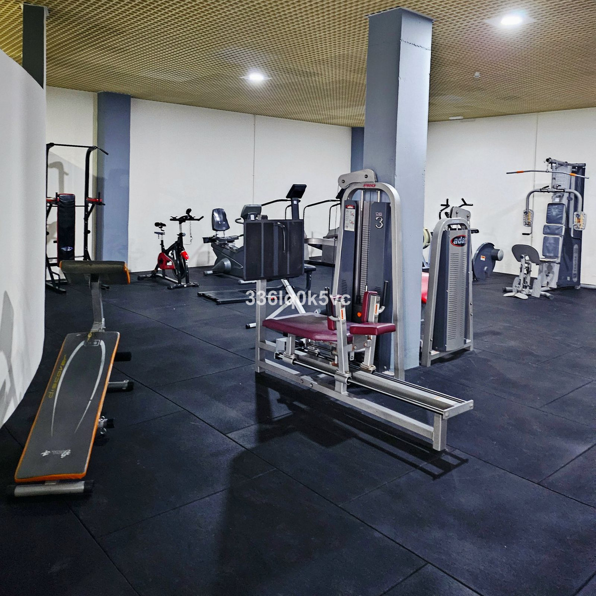 Huis te koop in Benahavís | 3 slaapkamers H5364019