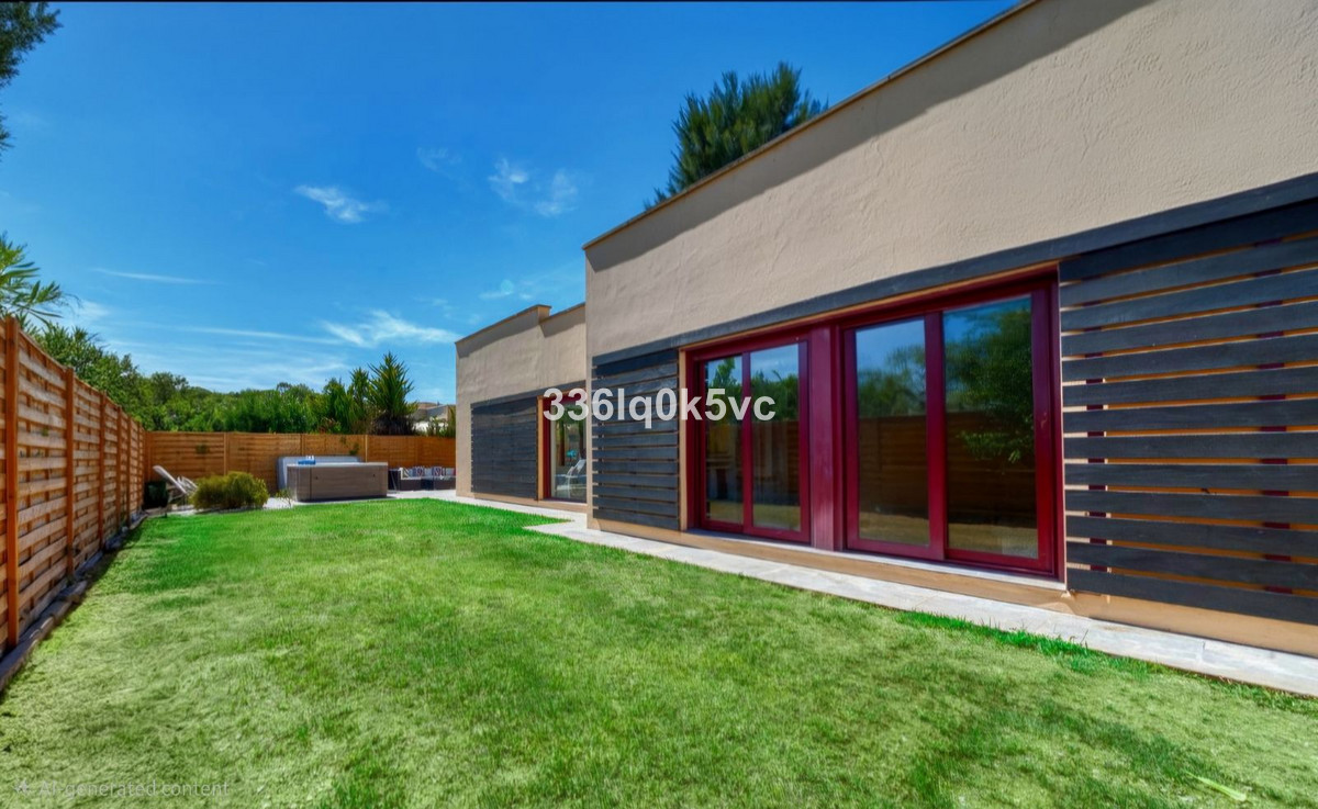 Huis te koop in Benahavís | 3 slaapkamers H5364019