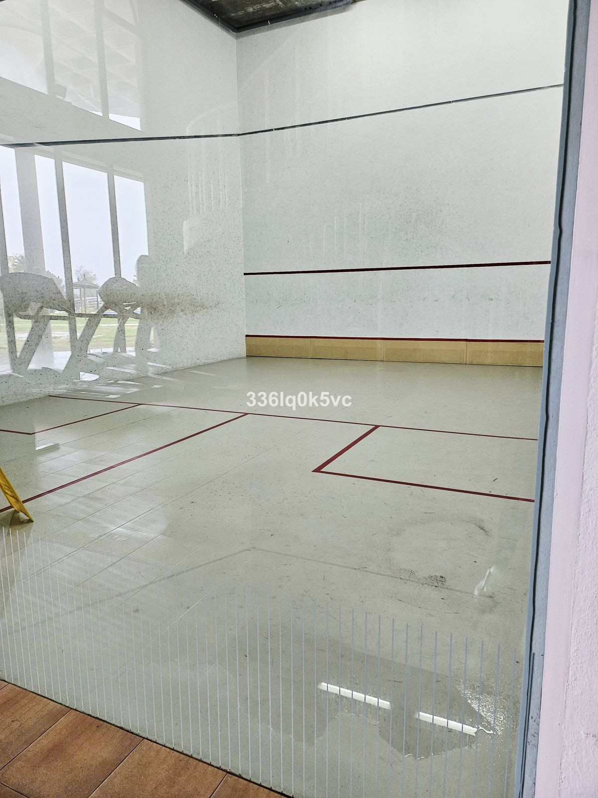 Huis te koop in Benahavís | 3 slaapkamers H5364019