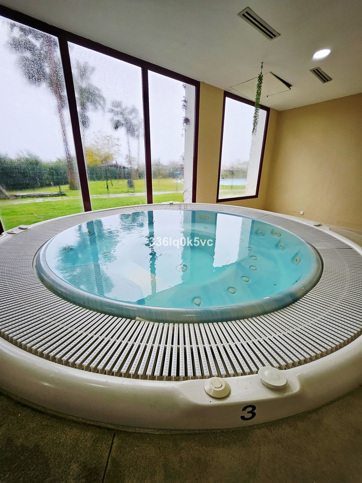 Huis te koop in Benahavís | 3 slaapkamers H5364019