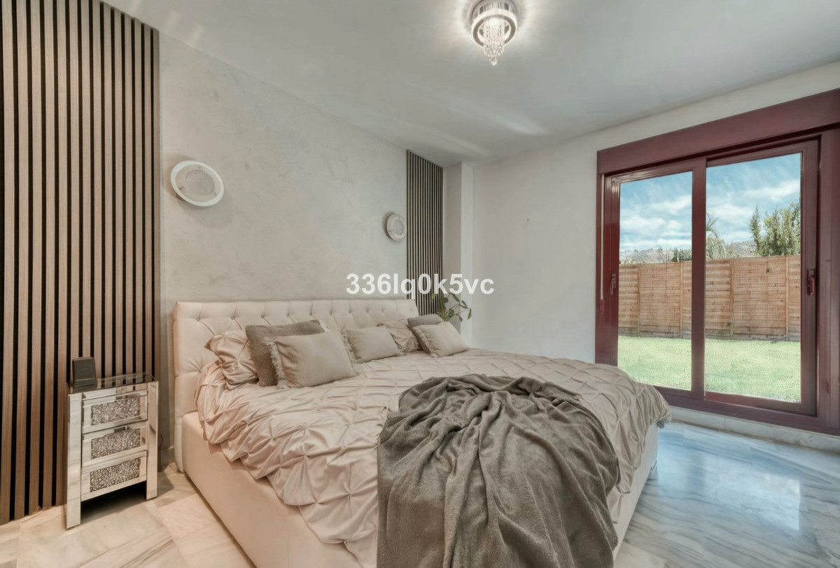 Huis te koop in Benahavís | 3 slaapkamers H5364019