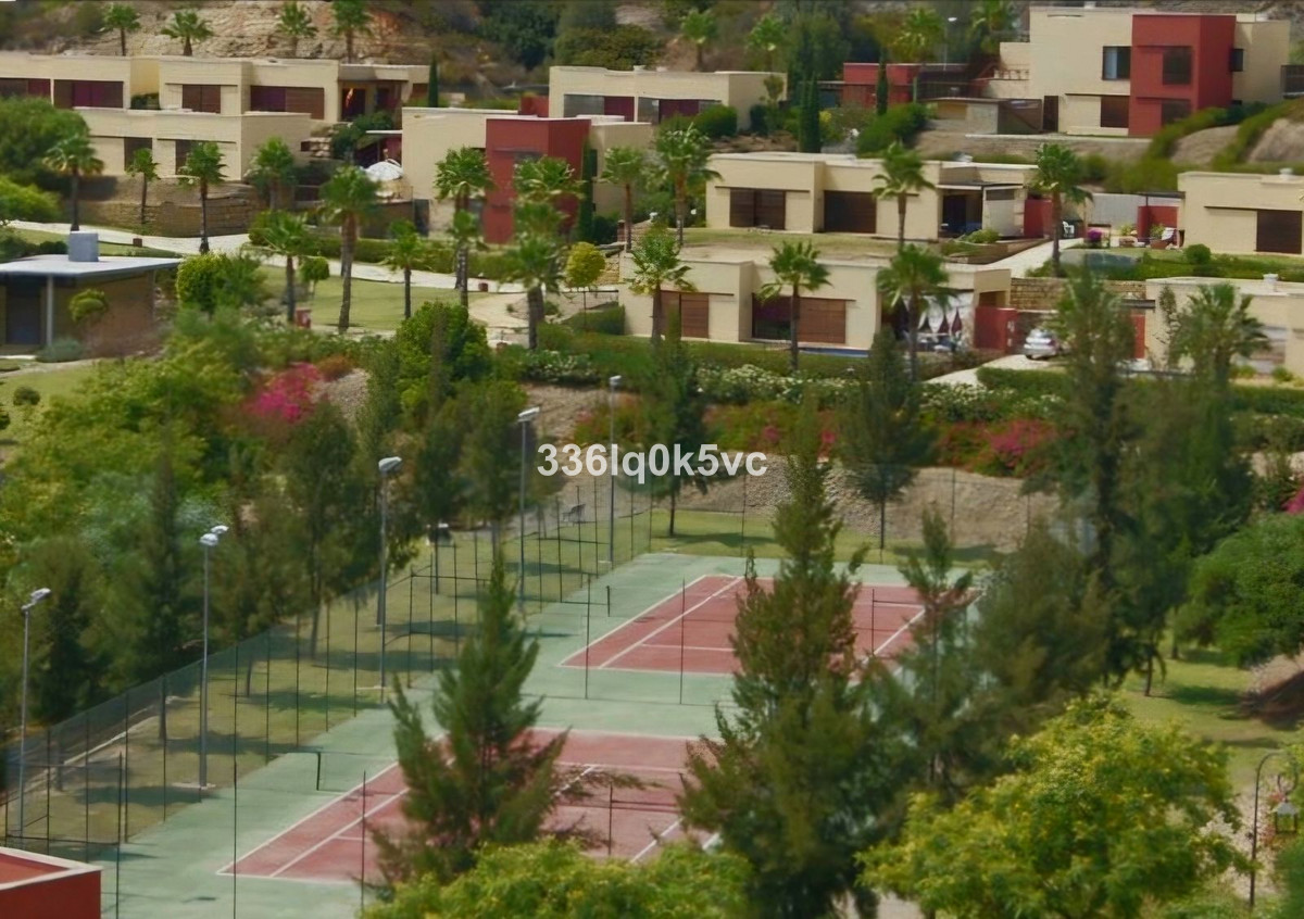 Huis te koop in Benahavís | 3 slaapkamers H5364019