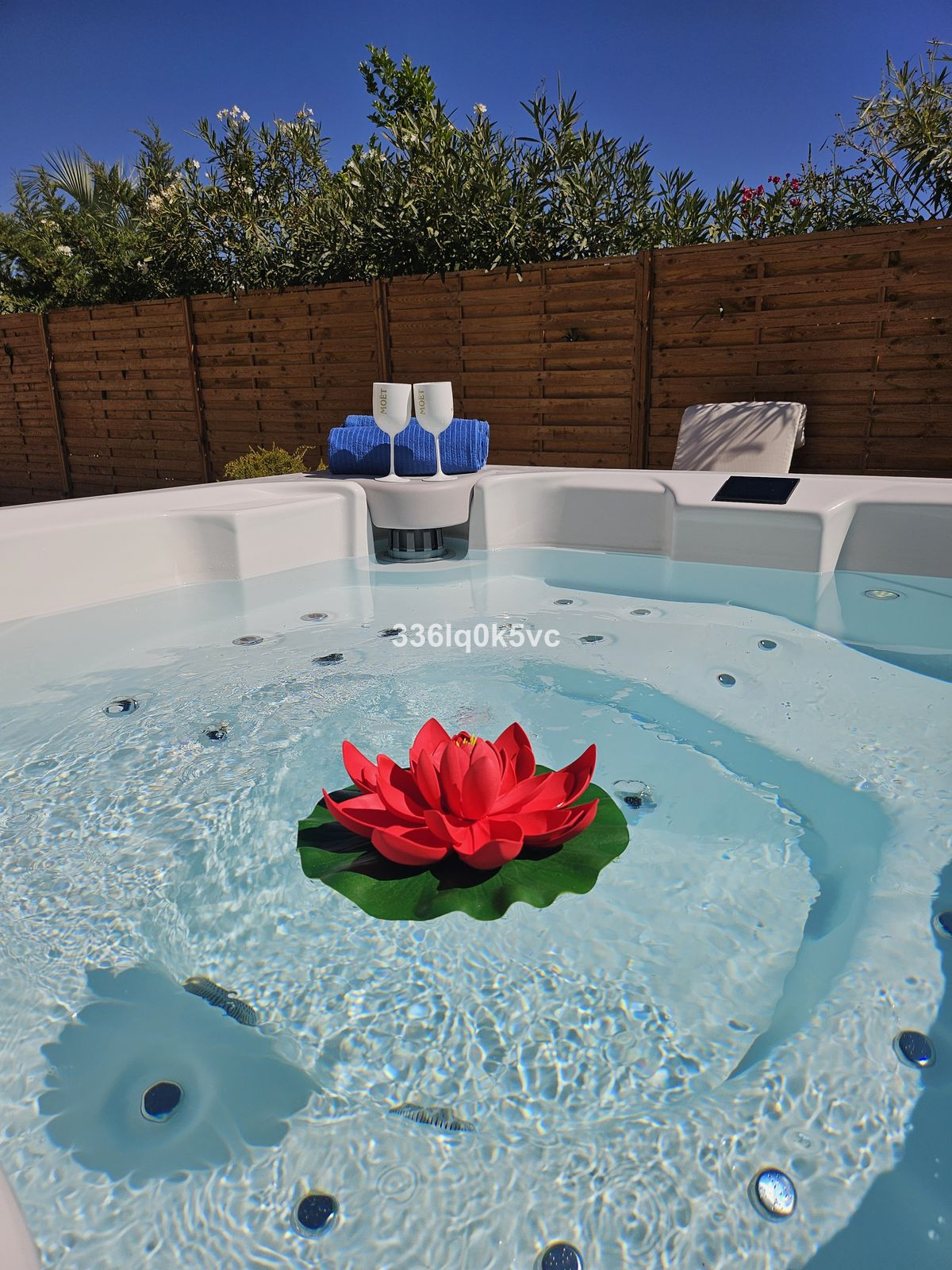 Huis te koop in Benahavís | 3 slaapkamers H5364019