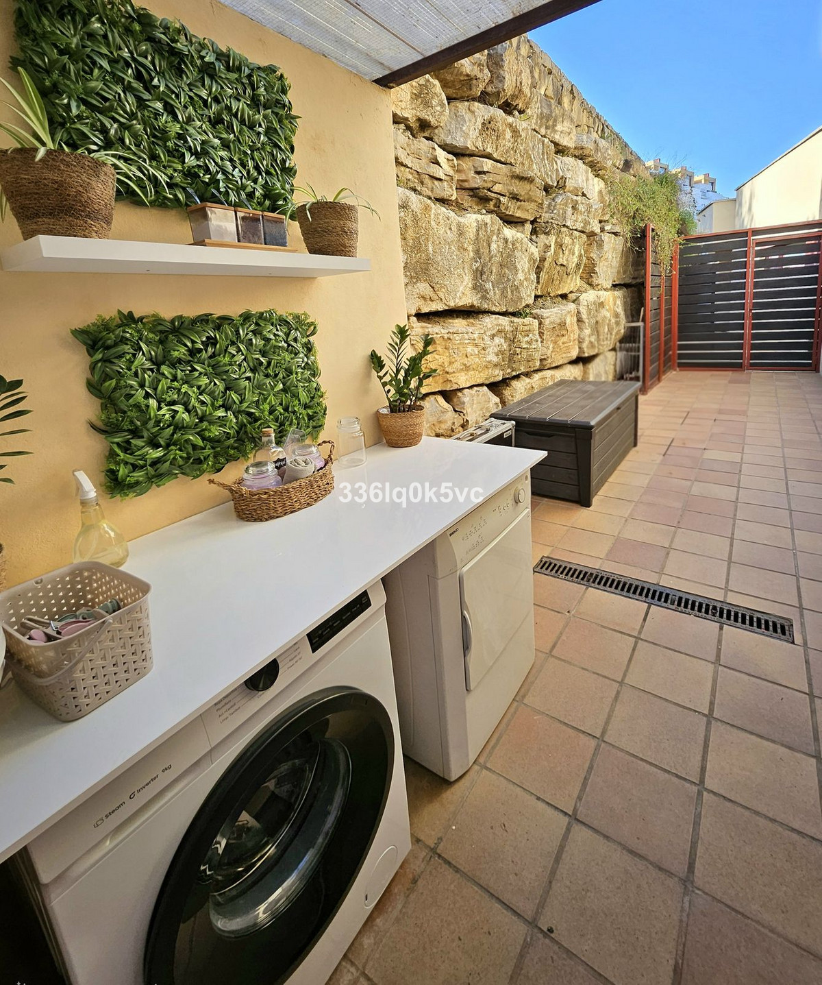 Huis te koop in Benahavís | 3 slaapkamers H5364019