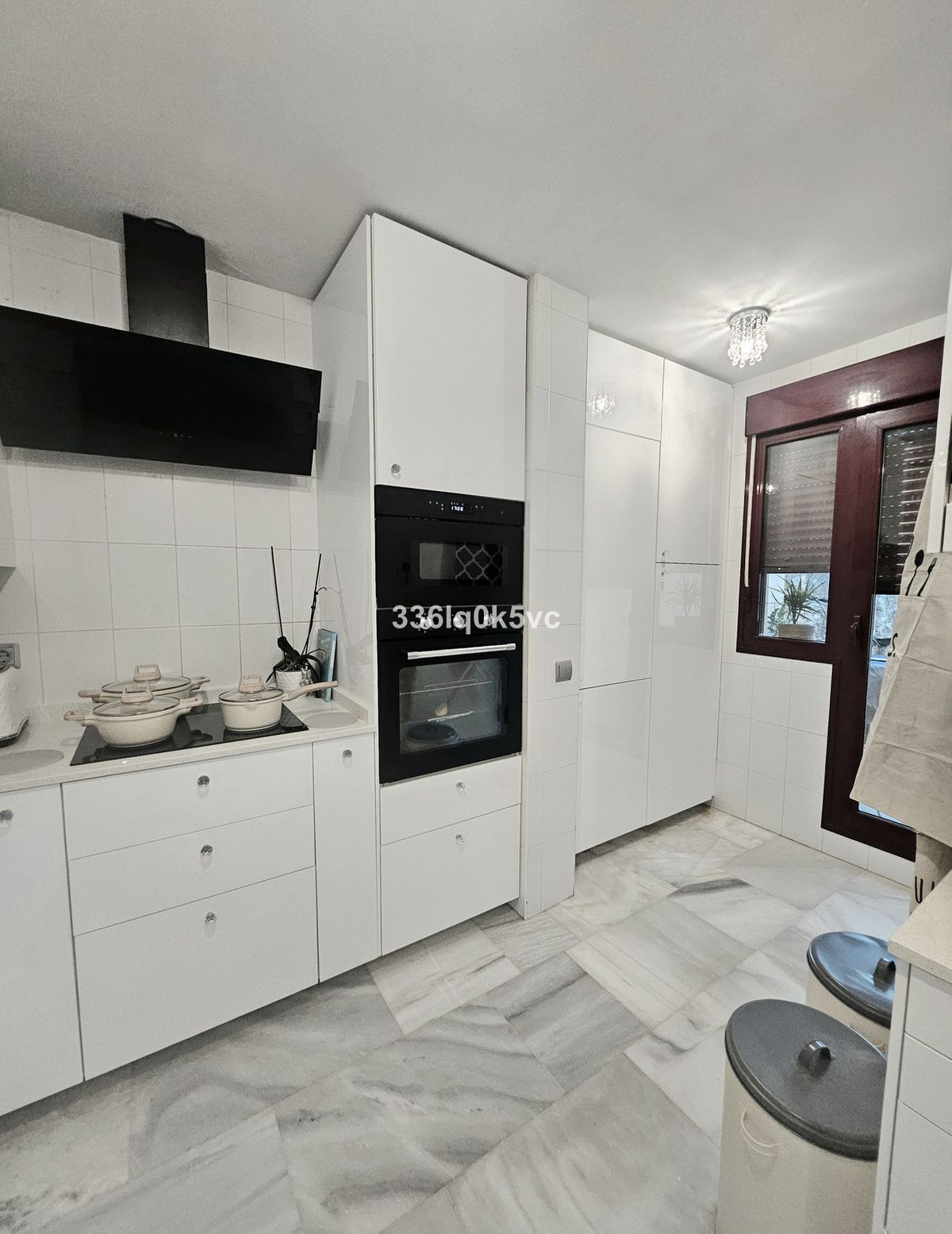 Huis te koop in Benahavís | 3 slaapkamers H5364019