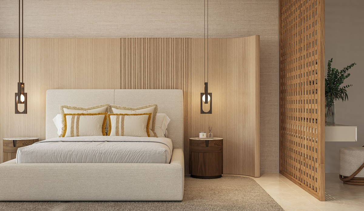 Huis te koop in Benahavís | 4 slaapkamers H5365228