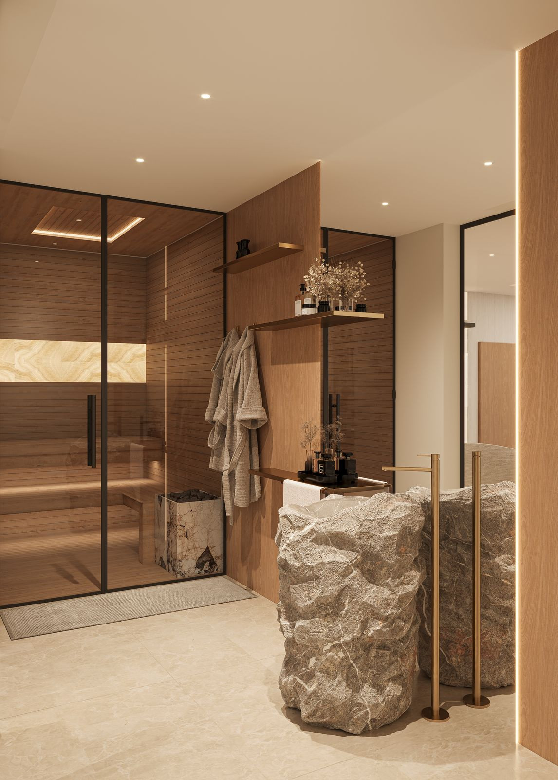 Huis te koop in Benahavís | 4 slaapkamers H5365228