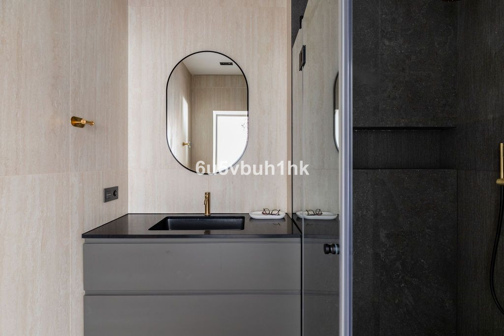 Huis te koop in Benahavís | 6 slaapkamers H5366593