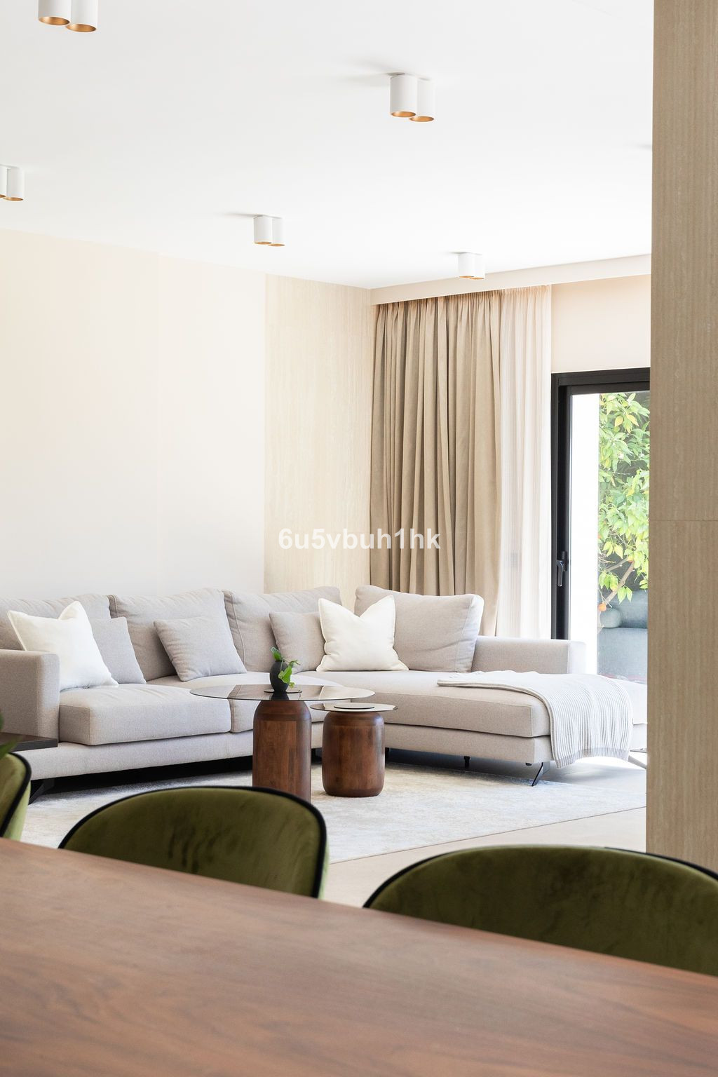 Huis te koop in Benahavís | 6 slaapkamers H5366593