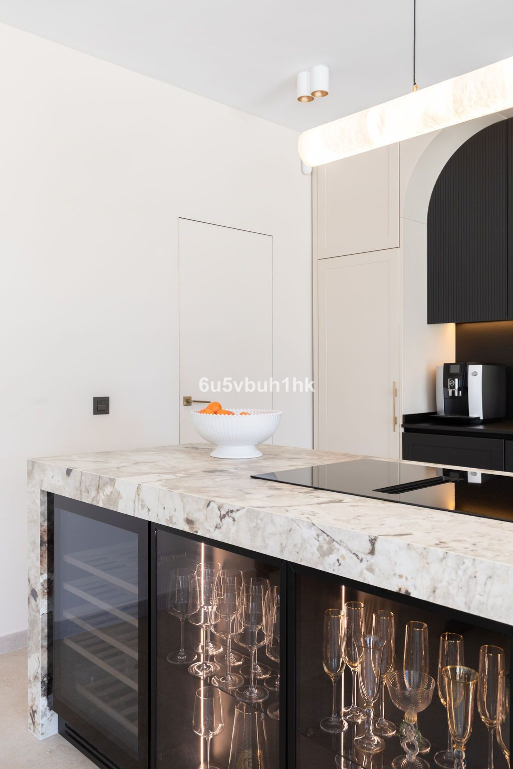 Huis te koop in Benahavís | 6 slaapkamers H5366593
