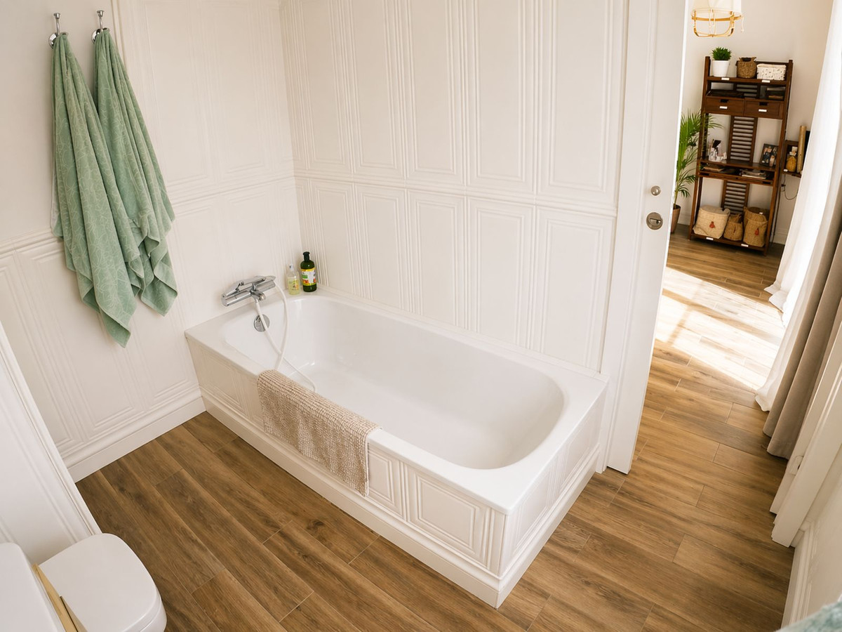 Huis te koop in Benahavís | 3 slaapkamers H5367640