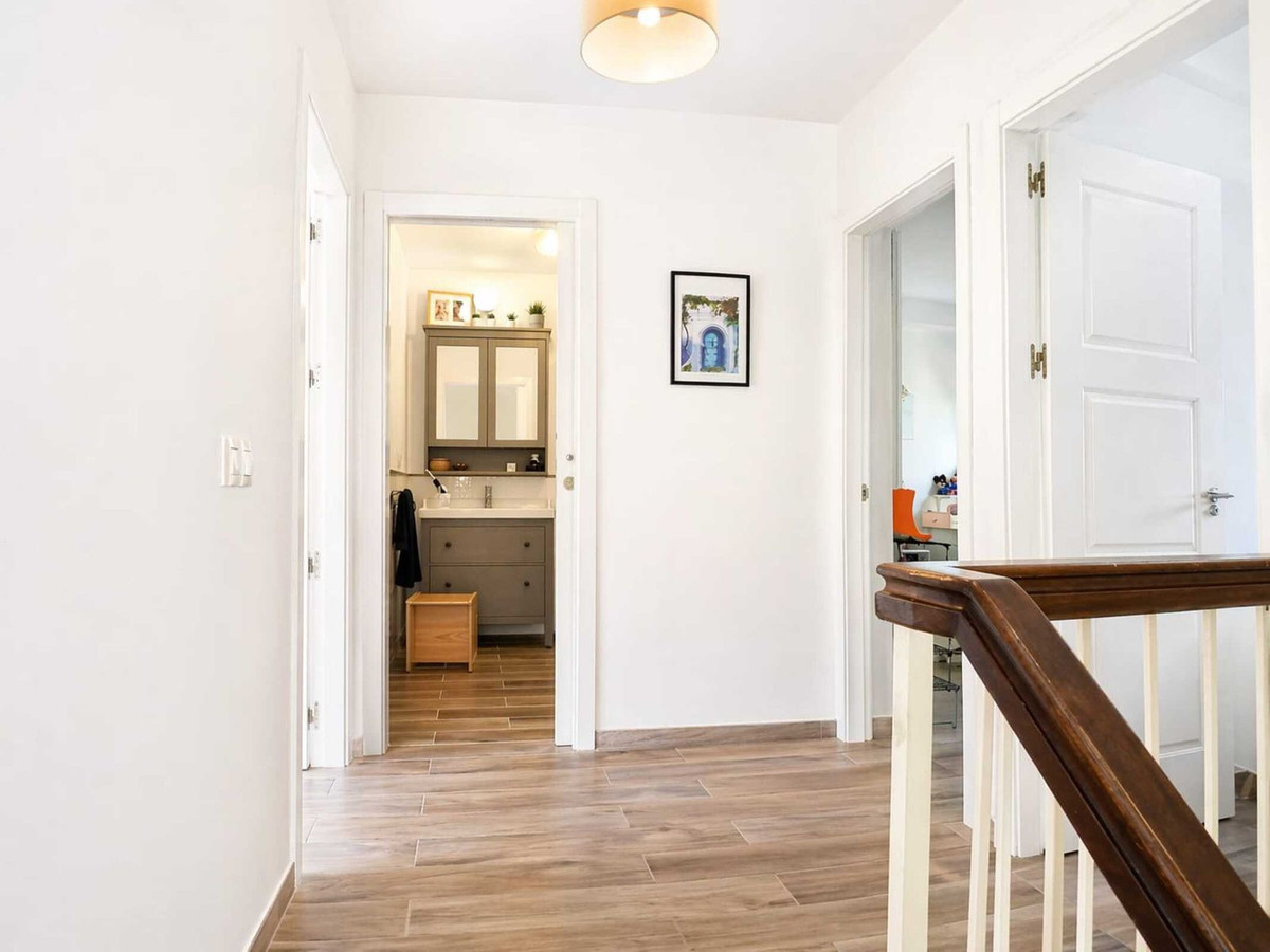 Huis te koop in Benahavís | 3 slaapkamers H5367640