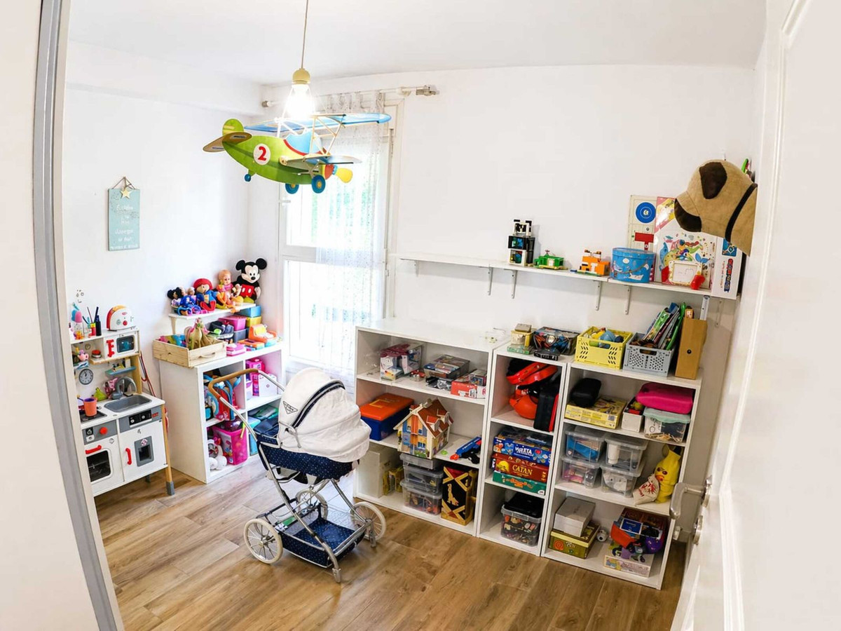 Huis te koop in Benahavís | 3 slaapkamers H5367640