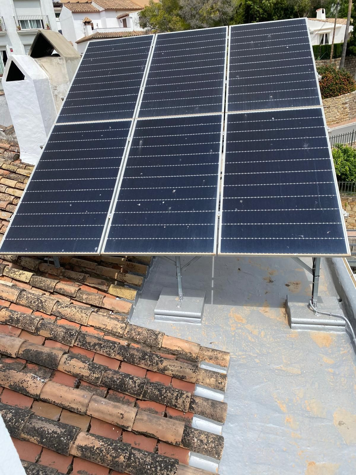 Huis te koop in Benahavís | 3 slaapkamers H5367640