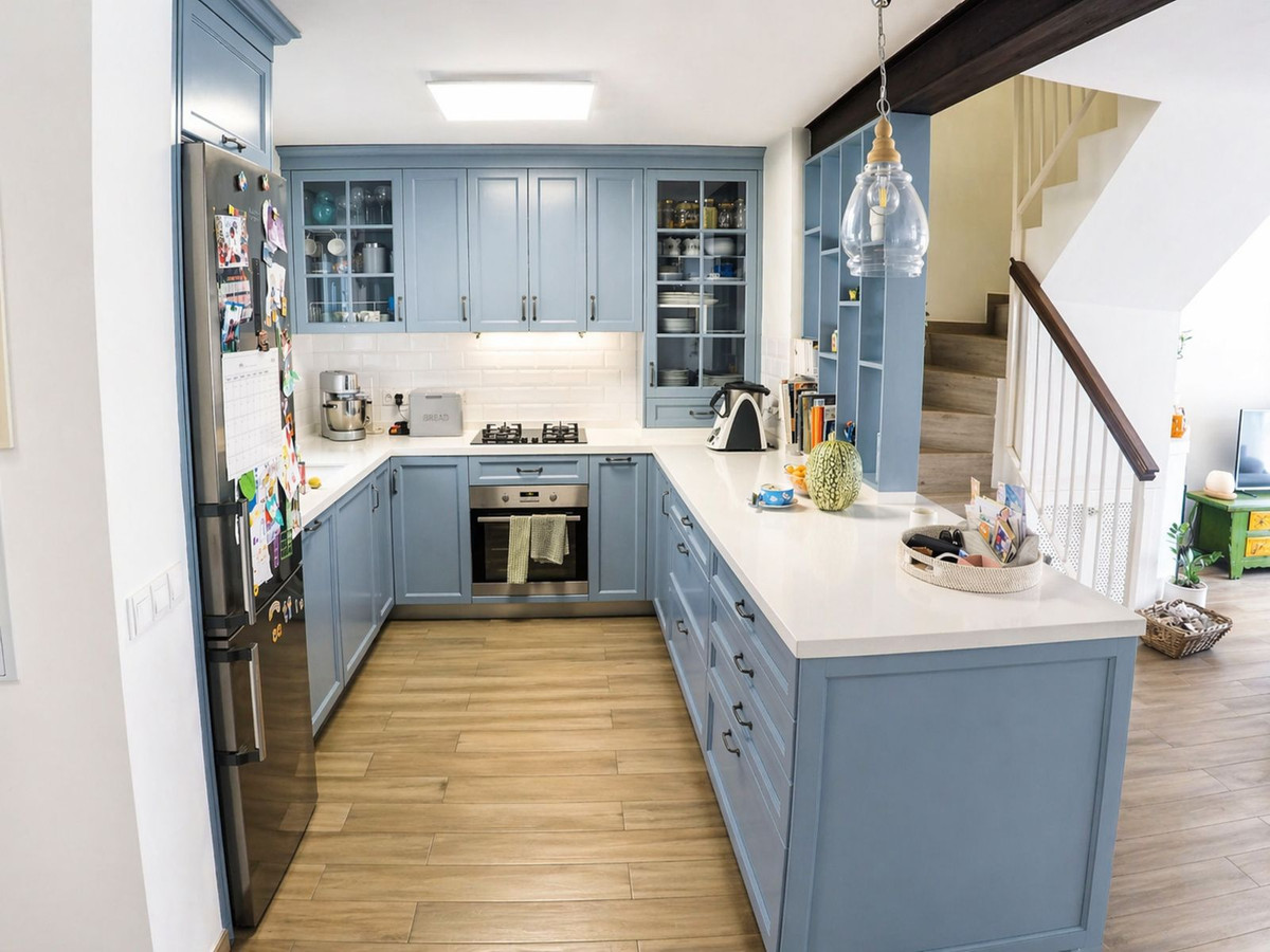 Huis te koop in Benahavís | 3 slaapkamers H5367640