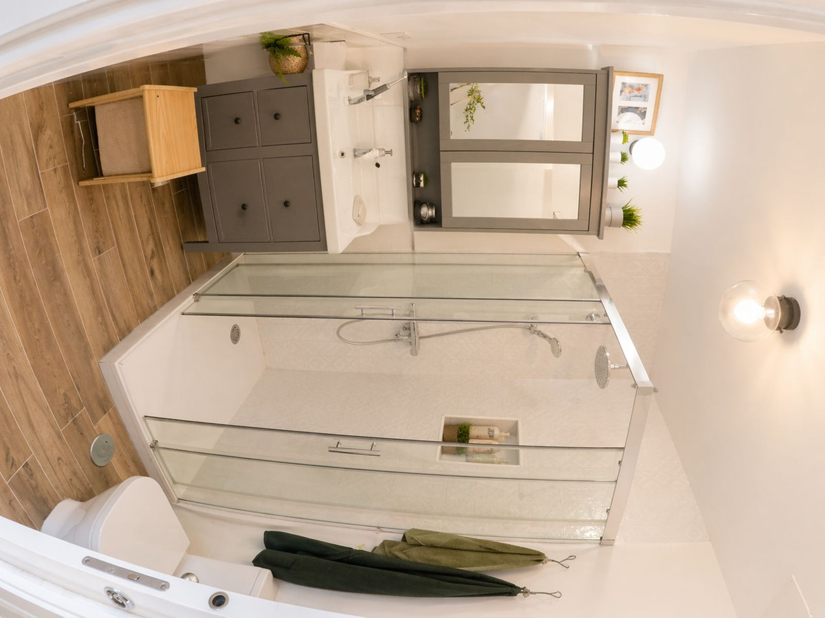 Huis te koop in Benahavís | 3 slaapkamers H5367640