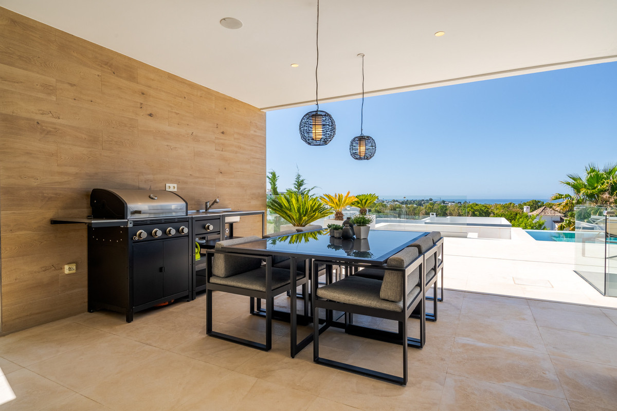 Property main view 16